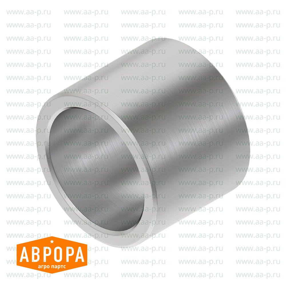 N163054 ВТУЛКА